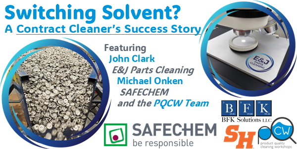 2025 SAFECHEM Banner.png